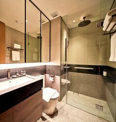 Teck Chye Terrace (D19), Apartment #582075871